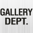 gallery11