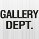 gallery11