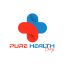 PUREHEALTHBlogs32