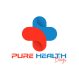 PUREHEALTHBlogs32