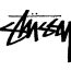 stussyspain