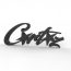 corteiz11