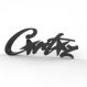 corteiz11