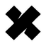 XplrMerch337