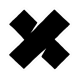 XplrMerch337