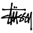 stussyofficialpl88