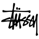 stussyofficialpl88