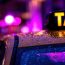 Akamas taxi