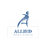 alliedhomehealth