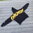 Childishc