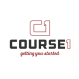 Course 1