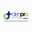 DenproGroup1
