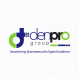 DenproGroup1