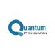 quantumitinnovation