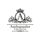 ambassadorlimousines