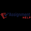 assignmenthelpfrance