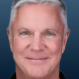 drbilldickinson