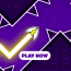 Space Waves Game