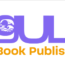 gulfbookpublishers