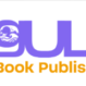 gulfbookpublishers