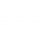 innovativeclean