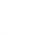 innovativeclean