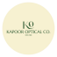 kapooropticalco