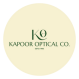 kapooropticalco