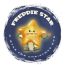 freddiestar