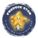 freddiestar