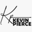 kevinpierceus