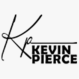 kevinpierceus