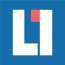 Loyltworks