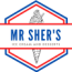 mrshersicecream