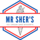 mrshersicecream