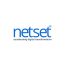 netsetsoftware