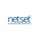 netsetsoftware
