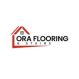 oraflooringandstairs4