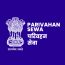 parivahansewa