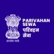 parivahansewa