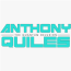 anthonyquiles