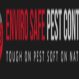 envirosafe