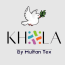 Khola
