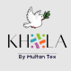 Khola