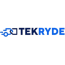 tekryde