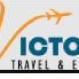 victorytravel