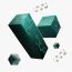 vanarchain