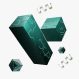 vanarchain