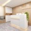 Aesthetic clinic orchard