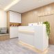 Aesthetic clinic orchard